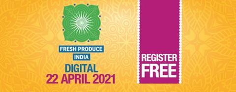 logo_fresh_produce_india_2021_01.jpg