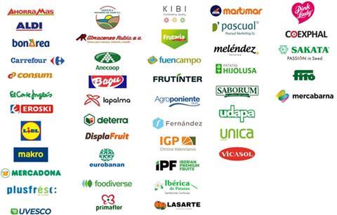 aecoc empresas