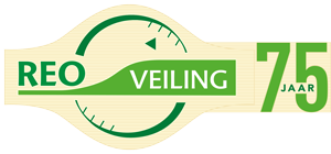 reo_veiling_logo_75.png