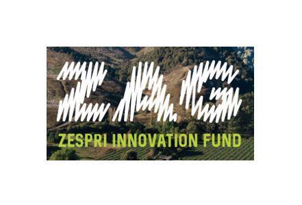 zag zespri zuschnitt