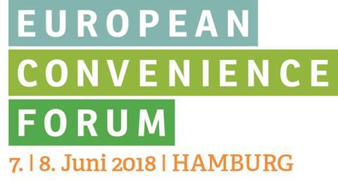 European Convenience Forum: Heute noch zum Frühbucher-Preis anmelden