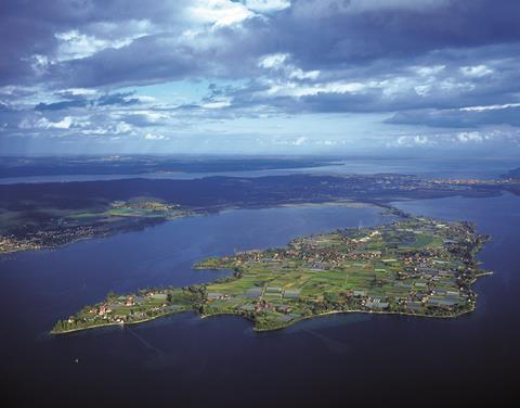 Foto: Reichenau Gemüse