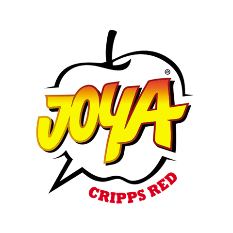 logo-joya.png