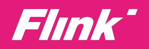 Flink_Logo.jpg