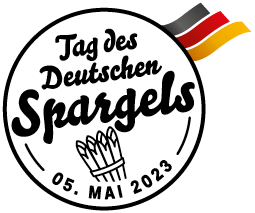 Logo_Dt_Spargel_TdDS_rgb.png
