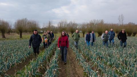 db-cultivationacademythumbnail