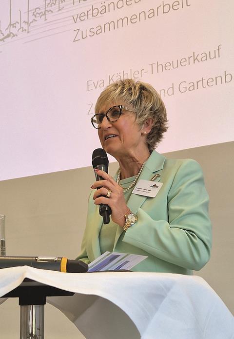 eva kähler-theuerkauf-zvg