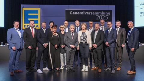 vorstand_aufsichtsrats_edeka_minden_eg_2025_