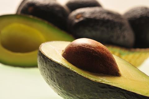 Chile: Avocado-Branche sieht großes Potenzial in Südkorea