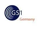 GS1 Germany: Blockchain-Projekt für das Ende Zettelwirtschaft?