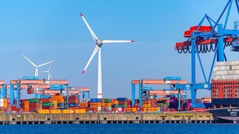20250515_container_hhm-ahmadi-4
