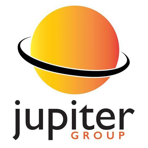 Jupiter Marketing Ltd went into administration on 5 September