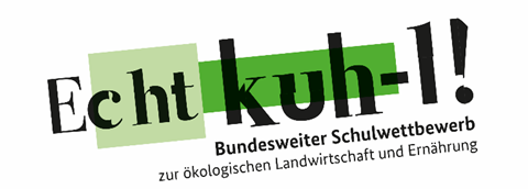logo_echt_kuhl.png