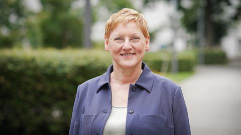 christel jagst - bmleh
