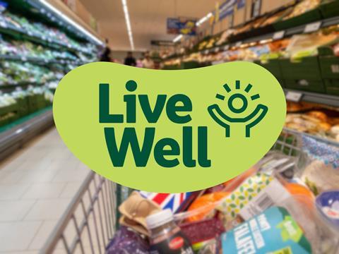 Live-Well-lidl gb
