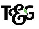 T_G_Global__neues_Turners_Growers__23.jpg
