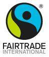 logo_fairtrade_intenational.jpg