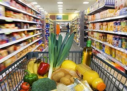 Inflation a key challenge for grocery sector, says Kantar