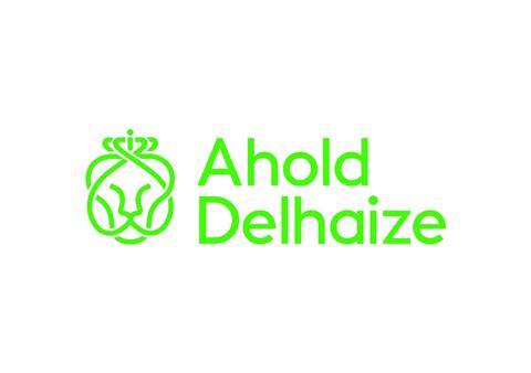 Ahold Delhaize: Starkes Umsatzwachstum im vierten Quartal 2016
