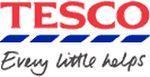 tescologo.jpg