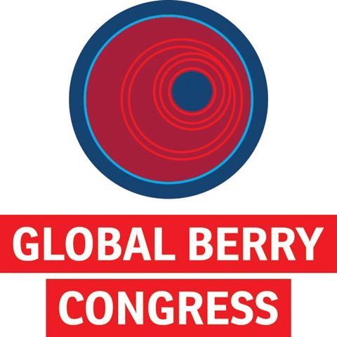 Logo_global_berry_01.jpg