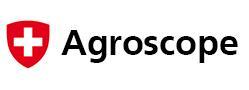 Schweizer Bauernverband: Nein zu Abbauplänen bei Agroscope