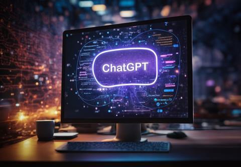 Chat GPT