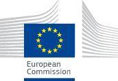 eu_01.jpg