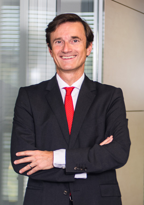 Dr. Jan Klingele wird Vorsitzender von Wellpappe-Weltverband ICCA