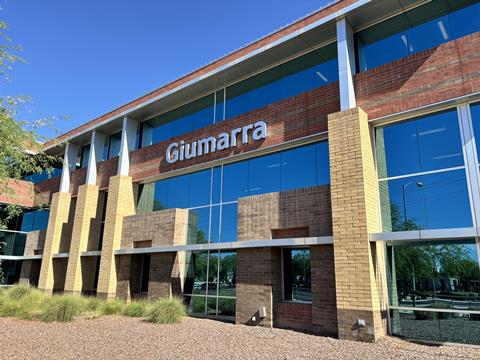 Giumarra_Scottsdale1