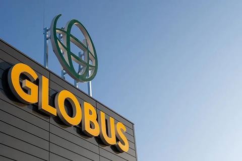 globus_concordis