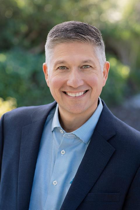 John Pawlowski