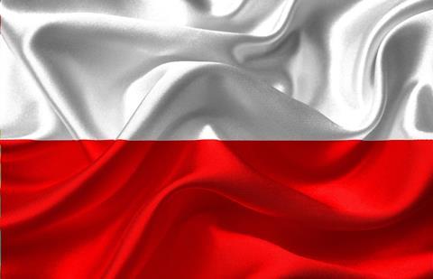 Polnische Regierung will Handelsmarken begrenzen