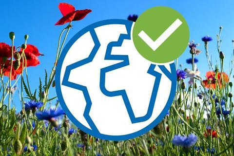 fin-nachhaligkeitschecks-qs qualitaet sicherheit