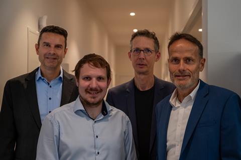 20250819_medienkonferenz_sotomo_fenaco_schweizer-hagel_david-kaeser_elias-maier_michael-hermann_adrian-aebi_idee-cooperative