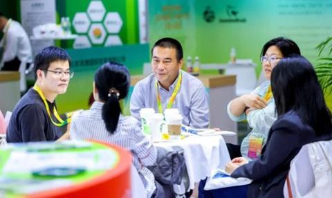 china-meet-up-2024_pressreleasecontent