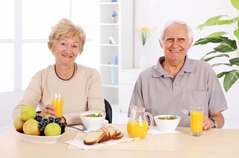 Foto: © skynesher - fotolia