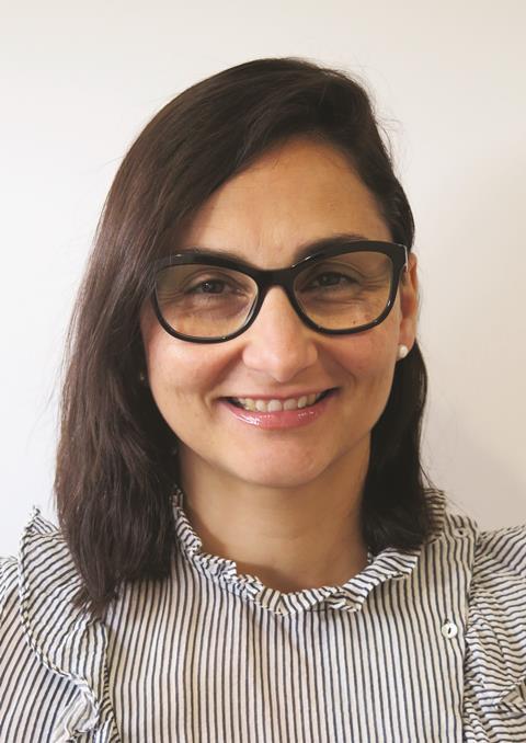 Shansel_Sami-headshot-Print-version