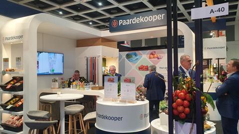 paardekooper