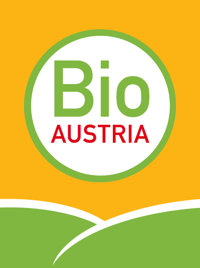 bio_austria_logo.png