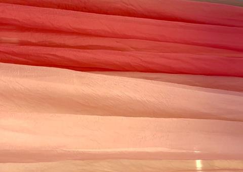 Westfalia dyes