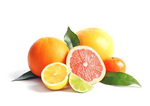 AdobeStock_145412226