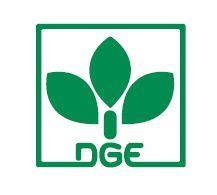 DGE-Logo_02.jpg