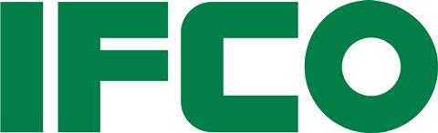 IFCO_Logo_2019_RGB_0_127_71_300dpi_1634x499px.jpg