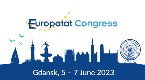 europatat-congress-2022-final.png