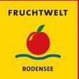 logo_fruchtwelt_bodensee_01.jpg