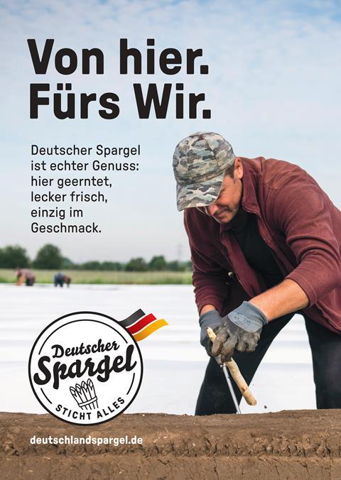 spargeltag - netzwerk