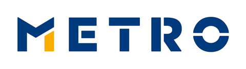 Metro mit solider Performance im dritten Quartal