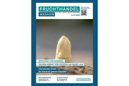 titel 15-2025