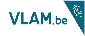 vlam_logo_04.jpg